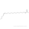 13-Octadecen-1-ol,1-acetate,( 57193995,13Z) CAS 60037-58-3